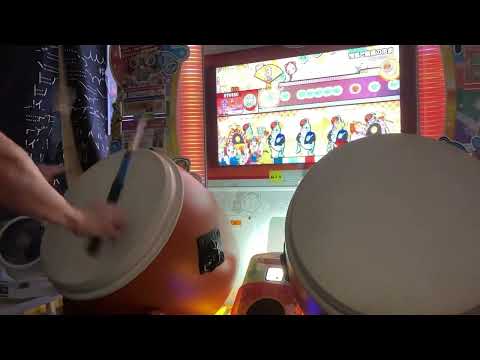憎悪と醜悪の花束の65連あべこべで繋がったwwwwwwwwwwwwwwwwww