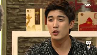 [두 여자의 방] 50회 #24(2)