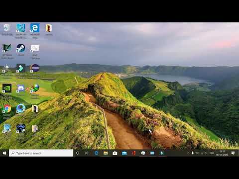 Java Tutorial | Lec 2 | Amazon Corretto Open JDK download and installtion | English