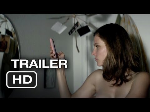 A Teacher Theatrical Trailer (2013) - Drama Movie HD