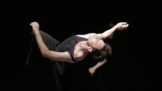 CityDance Summer Intensives 2019