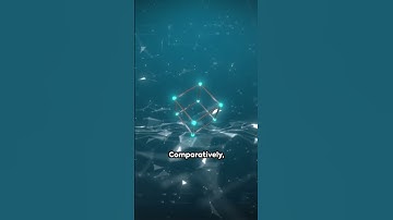 Solana Proof of History Explained | Solana