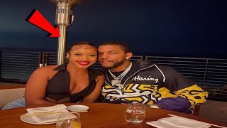 600 Breezy Girlfriend “Raven K Jackson” Has Passed Away Information