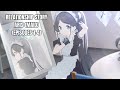 [Blue Archive] Relationship Story with Tendou Aris  (Maid version, Episodes 1-4)