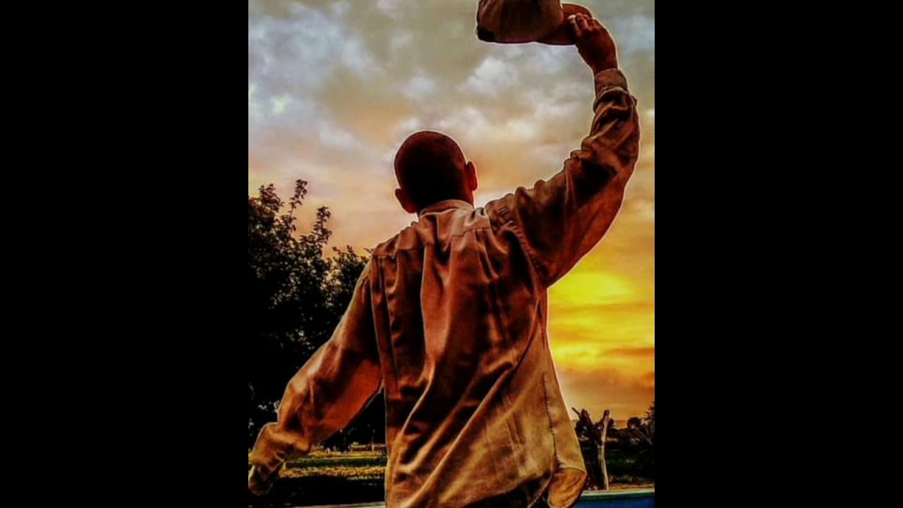 VIDA LOW -ODES7 6XX2