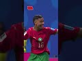 ALL Morocco goals at the 2026 FIFA World Cup 🇲🇦