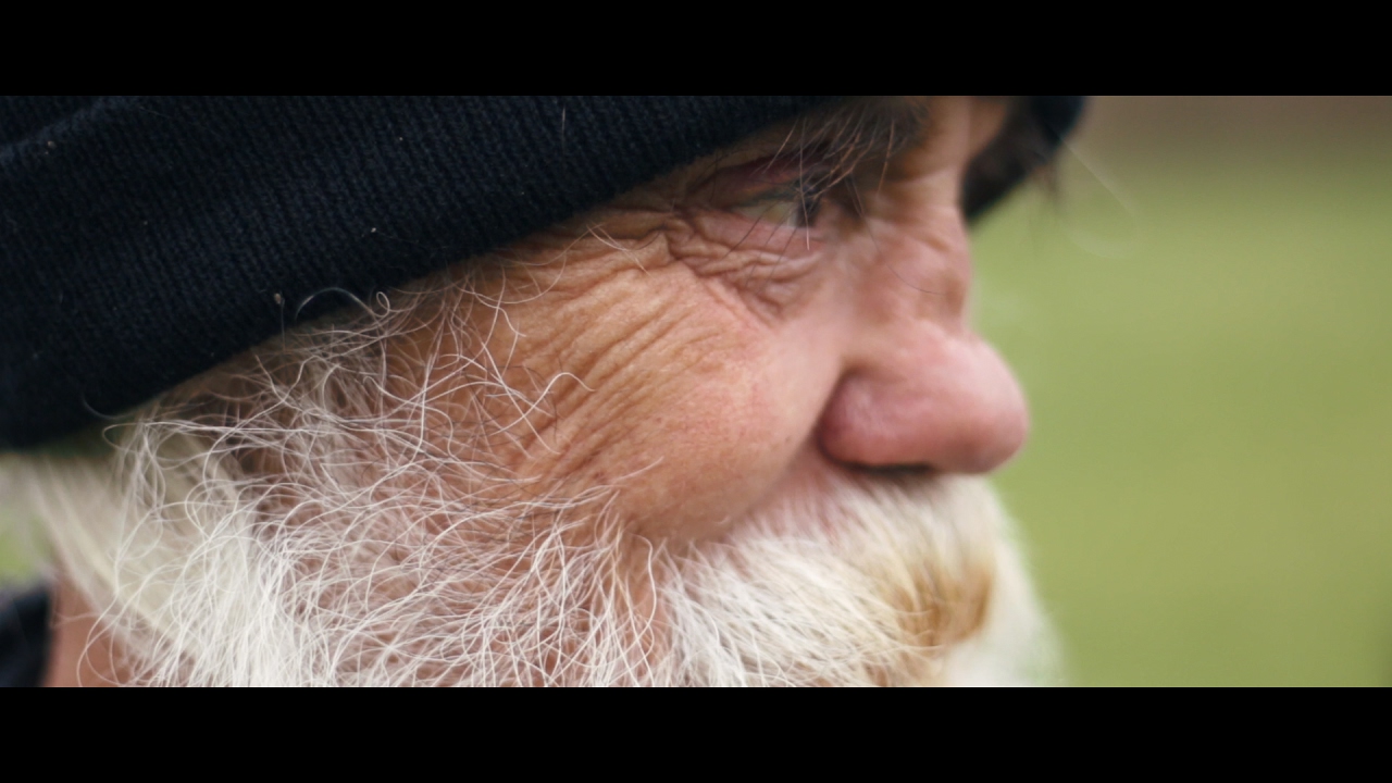 ROBERT - Produktion Video/TV