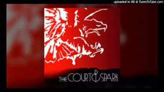 The Court &amp; Spark-Rooster Mountain