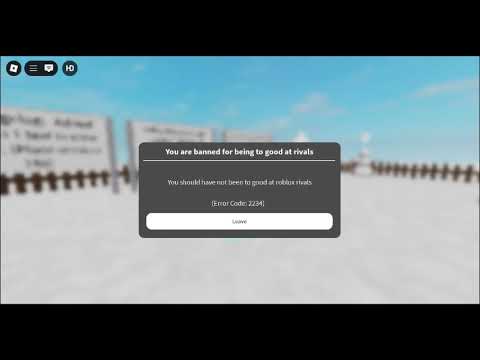 Why Does Roblox Hate Me YouTube Hqdefault 