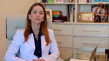 Como deve ser o repouso absoluto na gravidez?