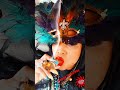 HAPPY #CIGARDAY🔥 #LifePath #SpiritStrology RRJXITIPS.COM