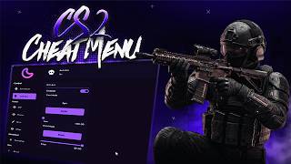 [NEW] Counter Strike 2 Cheat - Download INSANE FREE CS2 Cheats - Undetected 2026