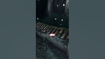 3 Best Witcher 3 Mods to try in 2023