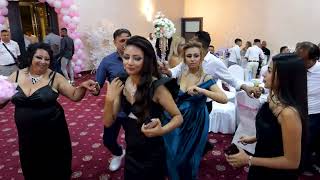 Ристем 2025 За Асен Мастора