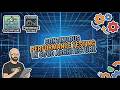 Continuous Performance Testing in CI/CD Architecture