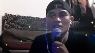 Download Lagu Rheinaa MP3