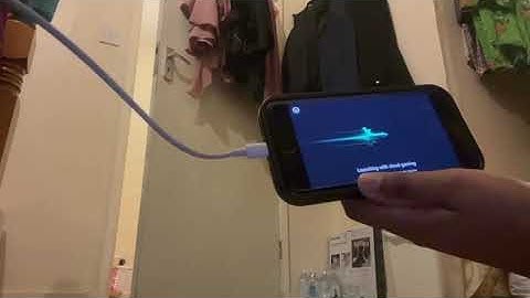 1v1 my viewers and if they win they get gifted😁