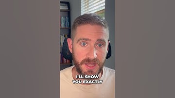 This AI Agent Can Scrape the Entire Internet (No CSS Selectors)