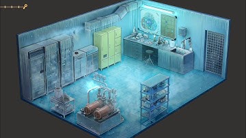 Rooms And Exits Level 11 Unknown Location Chapter 5 Death on the Dancefloor Game Walkthrough