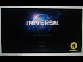 Universal Pictures/Illumination Entertainment (2013)