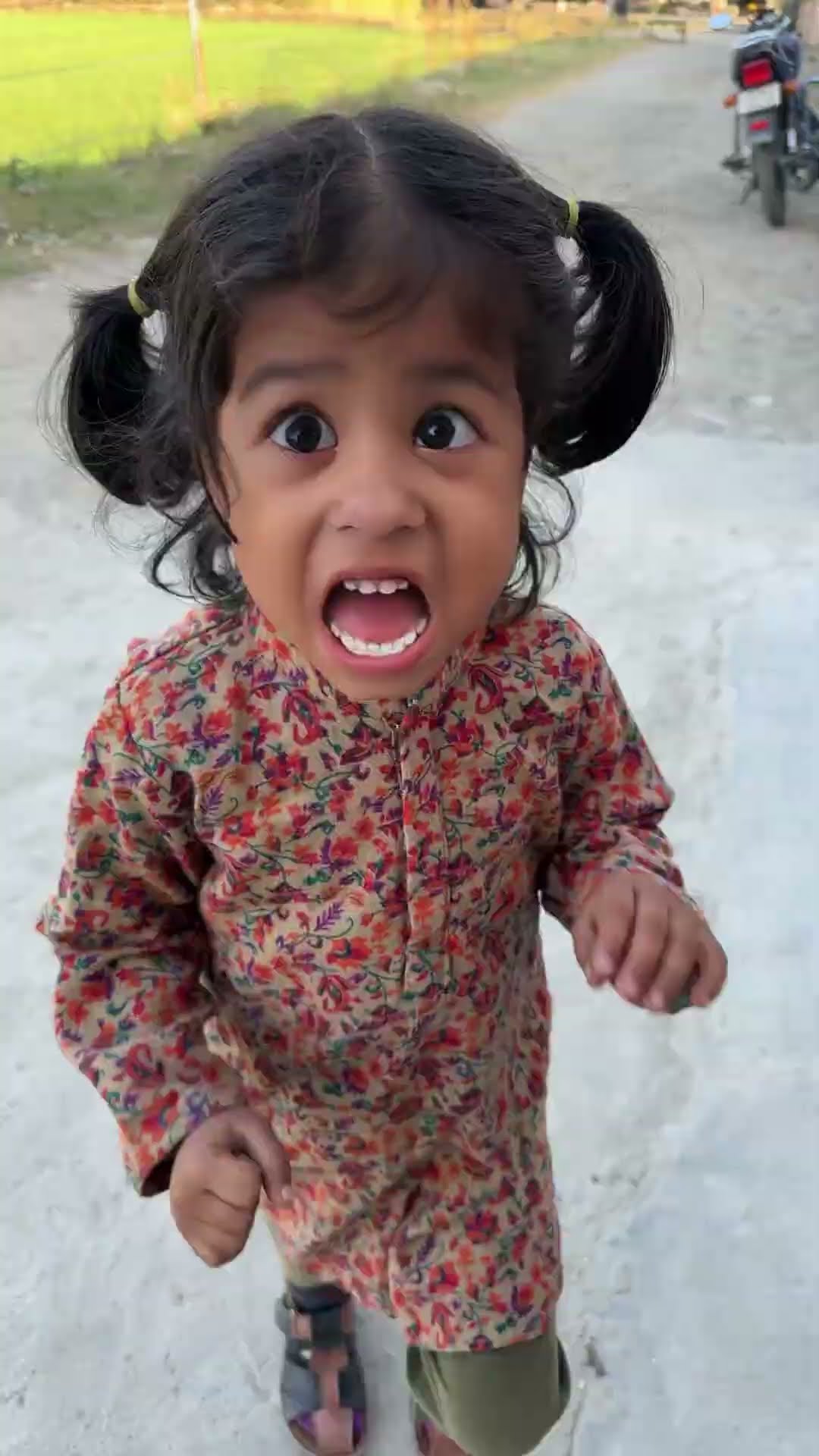 Zindagi Se Jung ?? #shorts #viralvideo #emotional #love #ytshortsindia #viralvideo