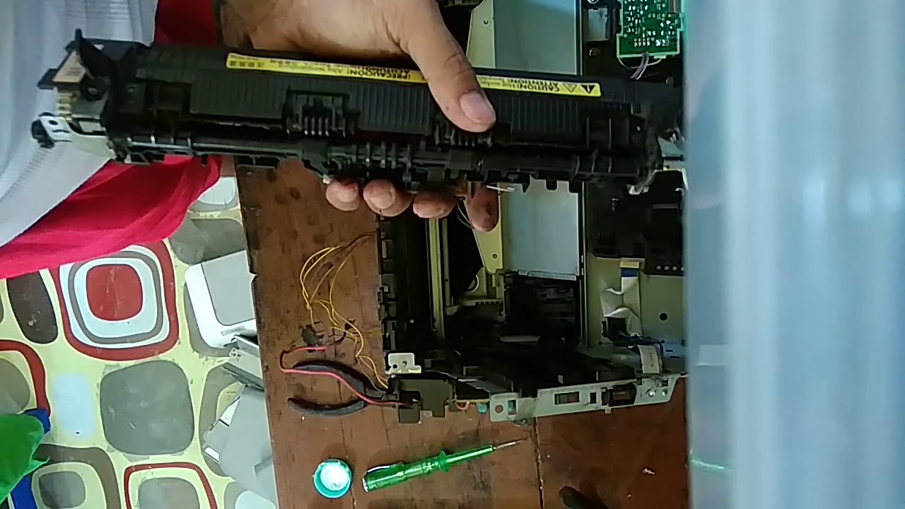 Принтер Hp Laserjet P1102 Треск При Включении – Telegraph