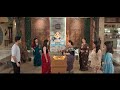 Marathi Serial shooting Behind the scenes BTS |