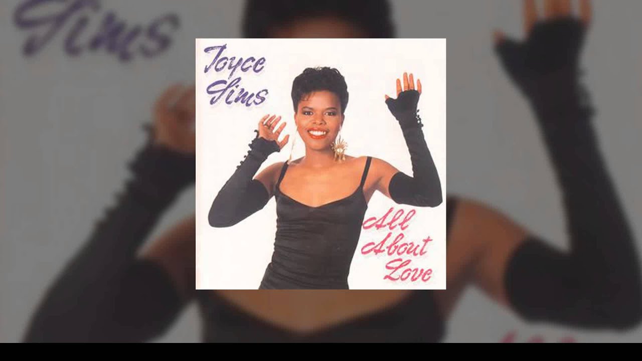 camera iphone 8 plus apk Joyce Sims - You Mean The World To Me