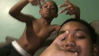 Fortnite Sushi Master