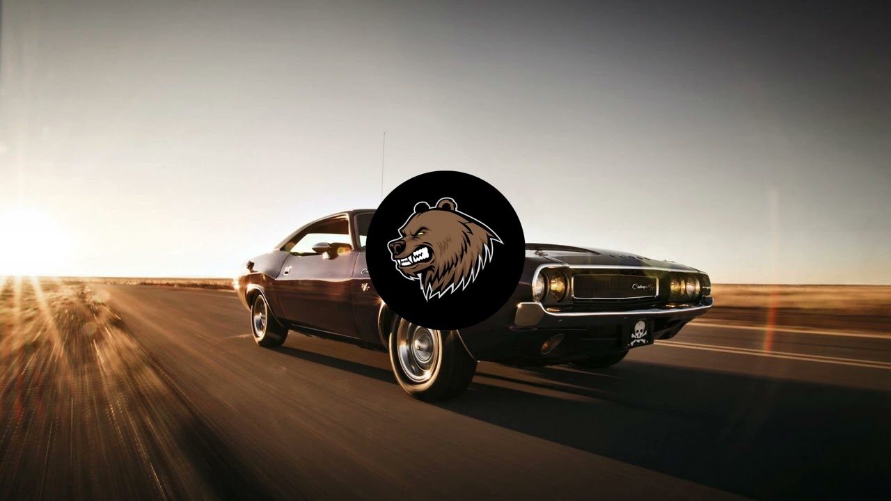 Don Tobol - Persian bass Remix