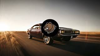 Don Tobol - Persian Bass Remix