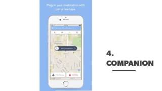 Smart Girls Download These 7 Apps before a Night out ... screenshot 1