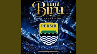 Kami Biru (2026 Version)