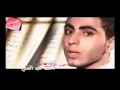 2014 الشيخ صلاح الجمل دعاء نور الانوار 29 رمضان 