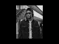 [FREE] FUTURE x LIL DOUBLE 0 TYPE BEAT - "COOK" | HARD TRAP 2026