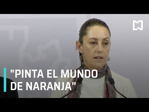 Día Internacional de la Eliminación de la Violencia contra la Mujer - Sábados de Foro