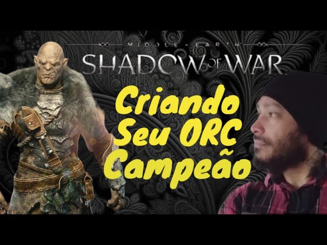 Middle-Earth: Shadow of Mordor - Guia de Troféus - Guia de Troféus PS4 -  GUIAS OFICIAIS - myPSt