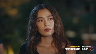 Sefirin Kızı / The Ambassador's Daughter - Episode 23 Trailer (Eng & Tur Subs)