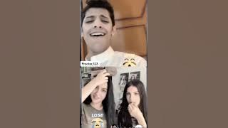 سعود بن خميس- عذبنا البعاد//