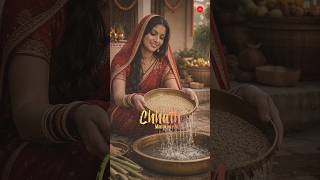 🙏🏻 Chhath Puja 2026 ♥️ Ka Sabse Viral Video | Chhath Puja Trending Status #shorts Coming Soon