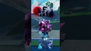 TDS Should Add More Modes - Hot Take (TDS) #tds #gamemodes