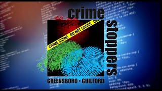 Crime Stoppers Cases 2