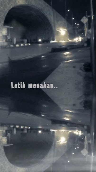 Story WA Sedih Terendap laraku Naff cover