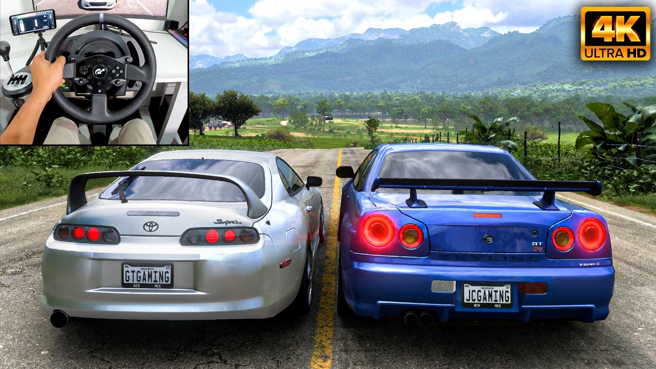 ミニッツ AWD R34 GT-R 86 12C GT3 90SUPRA maxresdefault.jpg