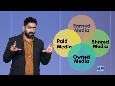 SEO101_Topic025 - SEO101_Topic025