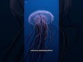 2026 OCEAN UNKNOWN MYSTERIES 24 OCEAN ALIENS