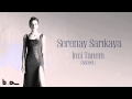 İnci Tanem (Serenay Sarıkaya) Sabret