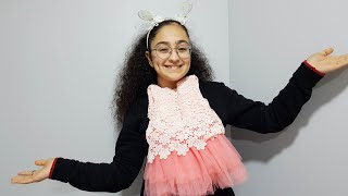 Mi̇ni̇k Bebek Kiyafetleri̇mi̇z