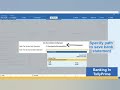 Banking In Tallyprime