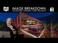 Image breakdowns with fraser almeida ep 3  twilight luxury real estate photography